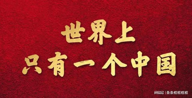 给你10个八个的男人够不够?我怎么回答别人?知识星球平台-专注知识分享与交流